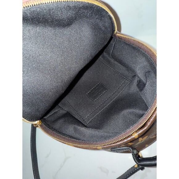 Louis Vuitton Palm Springs Backpack - Picture 2 of 7